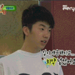 <b>장우영</b>