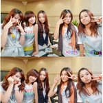 카라최근!