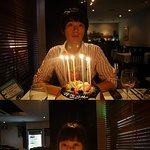 [사진有]요리하는 커플♡어때요??