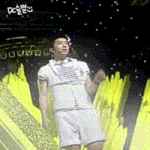 소원을말해봐 여신장우영 움짤 대방출!