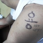 z저는 훈남(.. )동생을 괴롭히기 좋아하는 누나에요!ㅋㅋ;