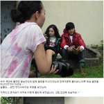 국민남동생 유승호군 화보촬영 직찍