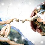 누가 이 세상을 만들었는가?