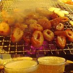 한국에서도 영어만을 고집하는 외국인들, 어떠세요?