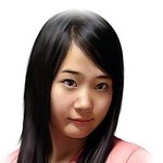 (사진有)제 마누라어때요??