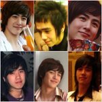 <b>닉쿤</b>닮은내친구!!