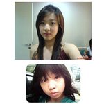 마르지 않는 <b>2ne1</b> 과거 사진