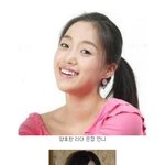 <b>티아라</b> 데뷔전 모습들