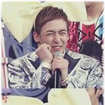 천가지 표정의 쿤♥