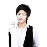 샤방샤방, <b>ft</b>아일랜드 최근 직찍