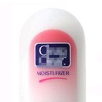 <b>이런실수</b>안해보셨나요-