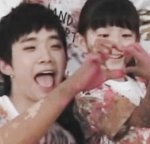 <b>2pm</b> 준호 ! 보면 볼수록 매력쟁이
