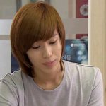 한보배 <b>태민</b> 러브라인??? ㅋ