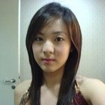 [투애니원] 까도 까도 <b>양파</b>같이 계속 나오는 과거