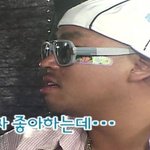 은근히 잘 어울리는 <b>박정아</b>_길 커플♡