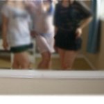 좌충우돌 세여자의 부산유람기
