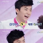 부산연예인들 추가~