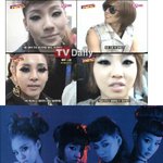 천사같은 징요
