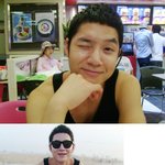 (사진有)남자 둘이서 떠난 <b>대천</b>여행기 ~!!!