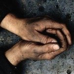 [실화] 못된 남자의 마지막..