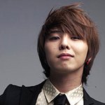 권지용 - 소년이여(음원<b>파일</b>)