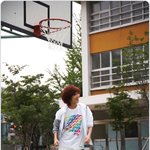 꺄악!! <b>귀여웜</b>♡ 순수미소 샤이니태민ㅎ