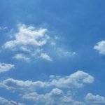 [사진有]남매끼리 수영장 다녀왔어요!