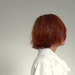 남잔데 남자한테 헌팅당햇습니다...