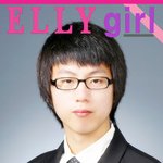 나도 여자 사귀고 싶다..성형 어케 할까요??