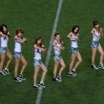 <b>소시</b> 파이팅