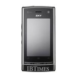 스카이 <b>서비스</b> <b>센터</b> 어이없는 직원..