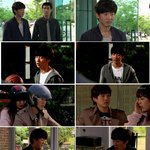 [<b>캡쳐</b>]다시 복습하는 윤계상 패션 스타일..