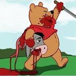 랄랄라///부산<b>여자</b>는<b>봄</b>미다///