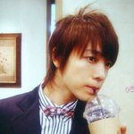 제가아는동생이그린샤이니태민이와슈퍼주니어동해