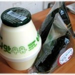 (사진有)  저도 연하남친 자랑좀 할께요!! ㅎㅎ