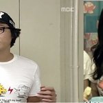 소녀시대 <b>유리</b> vs 탁사마 같은 옷! 다른 느낌!