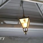 삼청동 tea <b>story</b>.