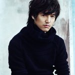 윤상현 전 소속사 엑스타운 대표입니다