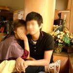 별<b>볼일</b> 없는 남자친구 덕분에 행복한 여자