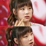 태연♥,유이♥어떨까요?