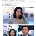 다시 돌아와주면 안되겠니? 심은하!