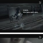 <b>프렌치</b>카페 패러디 해봤어요! "킁킁.. 너에게 맛있는 냄새가 나...