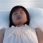 제 2의 심은하 될수 있을까?? <b>임주은</b>!!!!