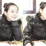 원더걸스 소희 닮은 친구를 소개합니다!!!