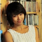천만 관객 <b>돌파</b> 앞둔 해운대의 히로인 하지원의 색다른 매력