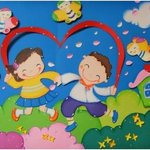 여름철 우리 아이 유행성 <b>질병</b> 예방은 살균으로 시작