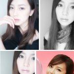 나는 망할 <b>소시</b> 원걸 동방 빅뱅 보다 아유미가 낫던데