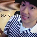친구하실분 (여자친구<b>원츄</b>) :d