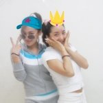 오랜만에 뭉친 <b>ses</b> 멋져요!