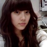 청순모드 <b>담비</b>, 의외로 잘 어울려!